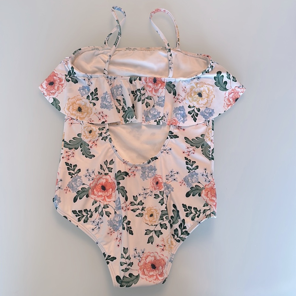 O’Neil kids swimsuit - Picture 2 of 3
